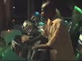 Diamond Steel Band plays St. Lucia Caribbean 2008
