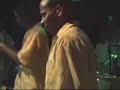 diamond steel band plays caribbean music in sandals regency resort in st.lucia caribbean 2008, enjoy the music.