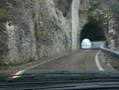 Passo Vezzena