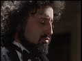 Maisky: Bach Cello Solo Nr.6 Allemande (11.1986)