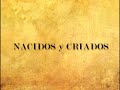DOCU Nacidos y Criados