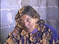 DOCU Nacidos y Criados
