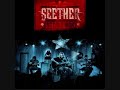 Seether-Broken (Acoustic & Live)