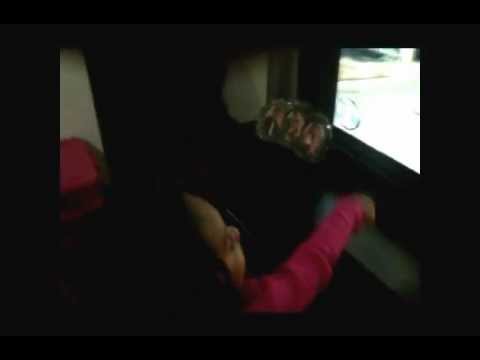 GZ Video