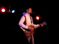 Michael Tolcher - Kings and Castles
