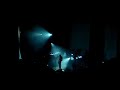 Sigur Ro?s - S�glo?pur (2.14.05)