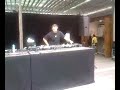 Claude Vonstroke 24.07.2008 Tohu Bohu Montpellier 1