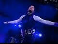 Jeff Hardy\