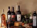 Farmhouse in San Gimignano: Poderi Arcangelo - Tuscany Italy