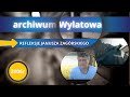 Wylatowo cz1. projekt111