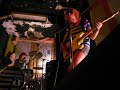 Vivian Girls - Live at Market Hotel