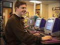 Biology Student Workbench: Inquiry-based Bioinformatics