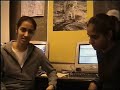 Biology Student Workbench: Inquiry-based Bioinformatics