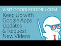 Video thumbnail