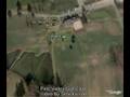 Pine Valley Golf Club (Pine Valley) Flyover Tour