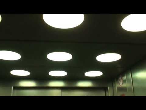 Video ansehen