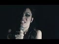 "Purge" by MELDRUM