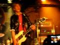Hot N Cold Cover- Push Play HQ