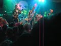 Randy - Evil/Rockin Pneumonia