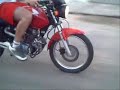 teste-cg-150t.html