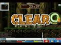 MapleStory Party Quest 21-30