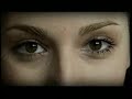 ANDORRA EUROVISION 2008 GISELA Casanova (OFFICIAL VIDEOCLIP)