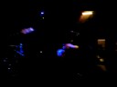 Alex Otaola - Amnesia (El Imperial)