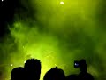 teledysk, klip, Zero Assoluto,- Era settembre