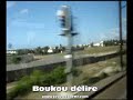 boukou-dlire-le-voyage.html