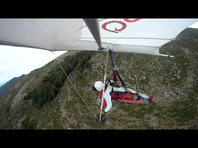 Edu en su aniversario