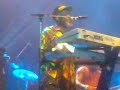 Steel pulse au zenith (Garance \"your house\") 30.06.07