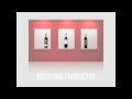 Video Productos Taula Gran.mov