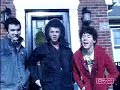 A Tribute to the Hilarious Joe Jonas: His Best Video Clips