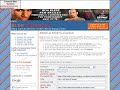 How To Get Free Blog Traffic With Blog Carnivals How To Get Free Blog Traffic With Blog Carnivals
