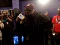 The Round Table Show: E Ness SPIT SESH PREVIEW on rockmetv