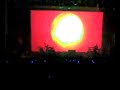 roger-waters-doing-dark-side.html