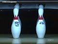2004 pba 1128 pepsi open semifinal #2