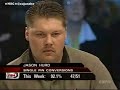 2004 pba 1128 pepsi open semifinal #2