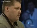 2004 pba 1128 pepsi open semifinal #2
