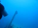 wreck dive/5