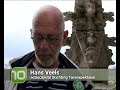 Actiecomit� wil webcams op Grote Kerk Breda