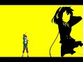 みのりんにIevan polkka歌わせてみた【とらドラ！】