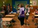 Hannah Montana - The Bone Dance
