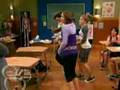 Hannah Montana - The Bone Dance