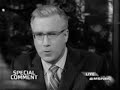 inevitable-to-insignificant-2008-clinton-retrospective-originally-titled-hillary-its-over-please-leave.html