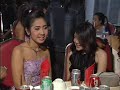 Reymeas Vol. 53Voice of: Eang SitalUploaded By: Jmart04