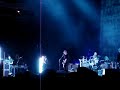 Interpol - C\