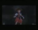 Kingdom Hearts 1-2   By Gotenks