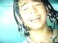 MENUDO - Yo quiero bailar reggae MENUDO - Yo quiero bailar reggae
