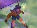 Meaning of Tekken Meaning of Tekken